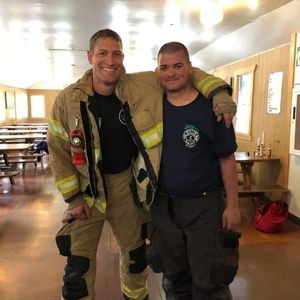 Meet your Posher, Joey